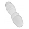 Doc Johnson Double Embout Vac-U-Lock